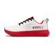 Red Storm