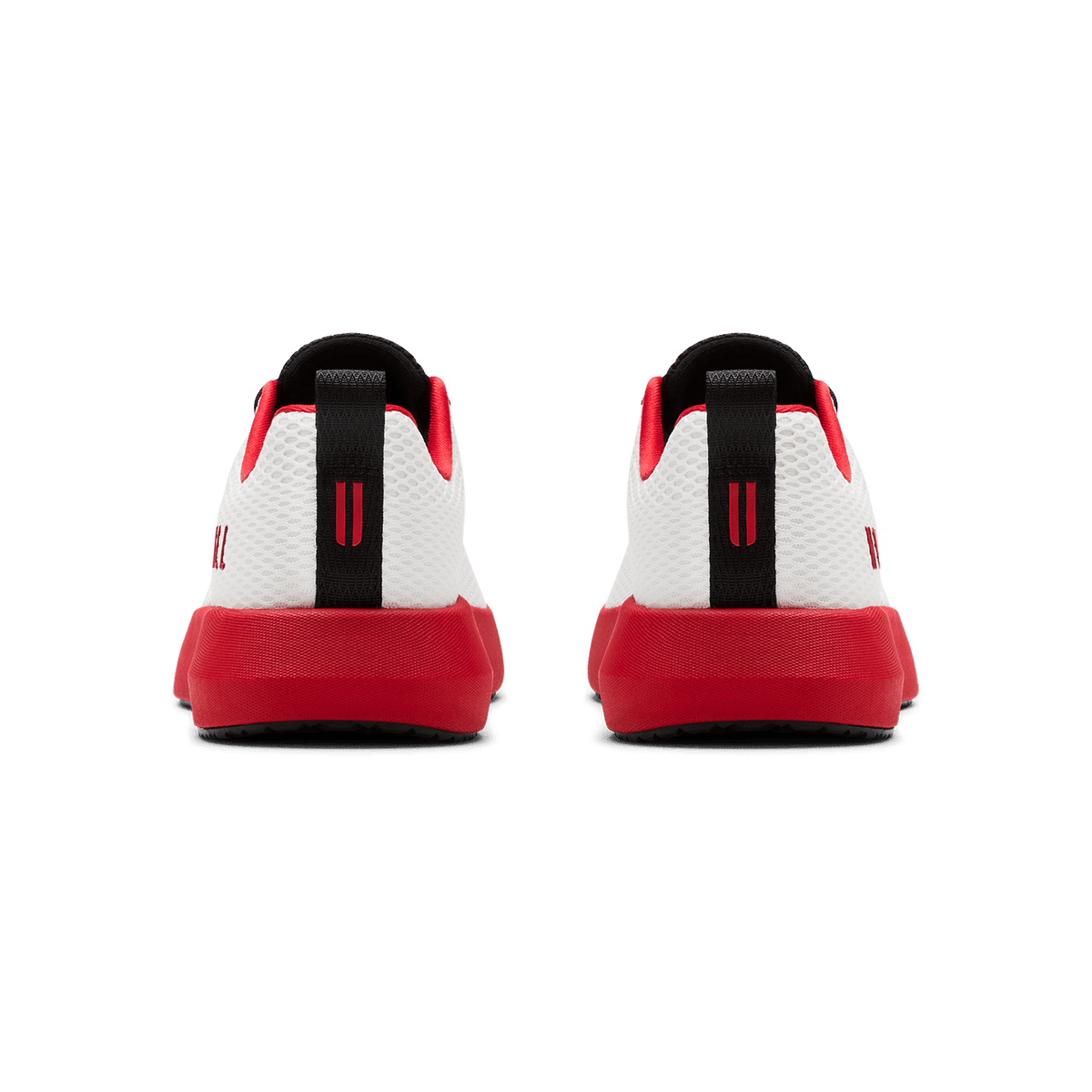 NOBULL Men's Red Storm Drive 2 Shoes