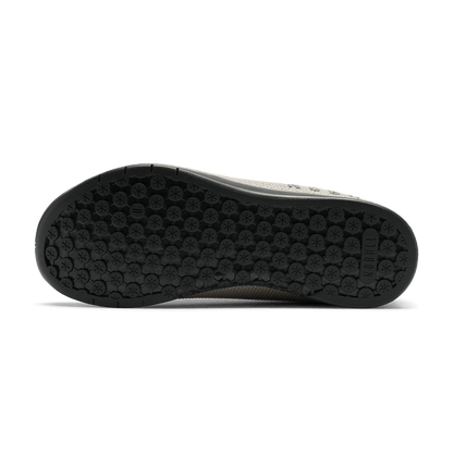 NOBULL Men's Taupe Fossil Outwork Shoes