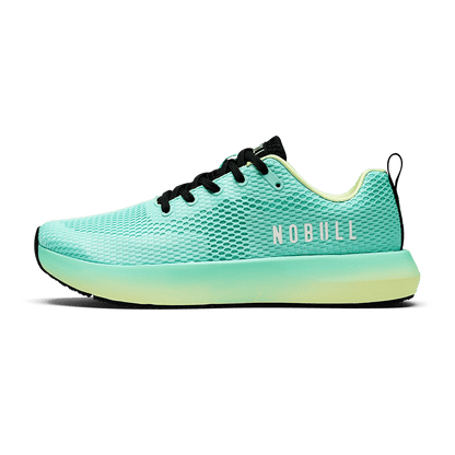 NOBULL Men's Lagoon Pear Drive 2 Shoes