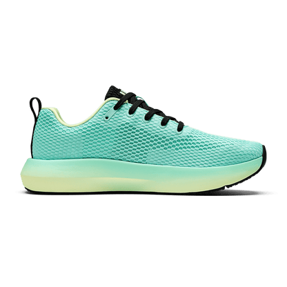 NOBULL Men's Lagoon Pear Drive 2 Shoes