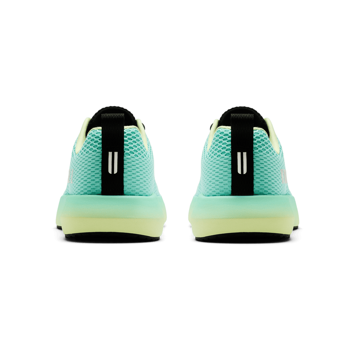 NOBULL Men's Lagoon Pear Drive 2 Shoes