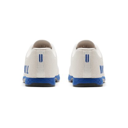 NOBULL Men's Light Grey Surf Outwork Shoes