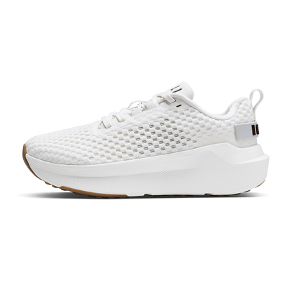 NOBULL Men's Classic White Journey 2 Shoes