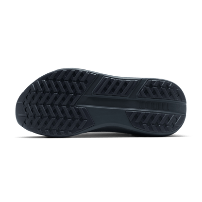 NOBULL Men's Classic White Midnight Journey 2 Shoes