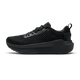 Triple Black