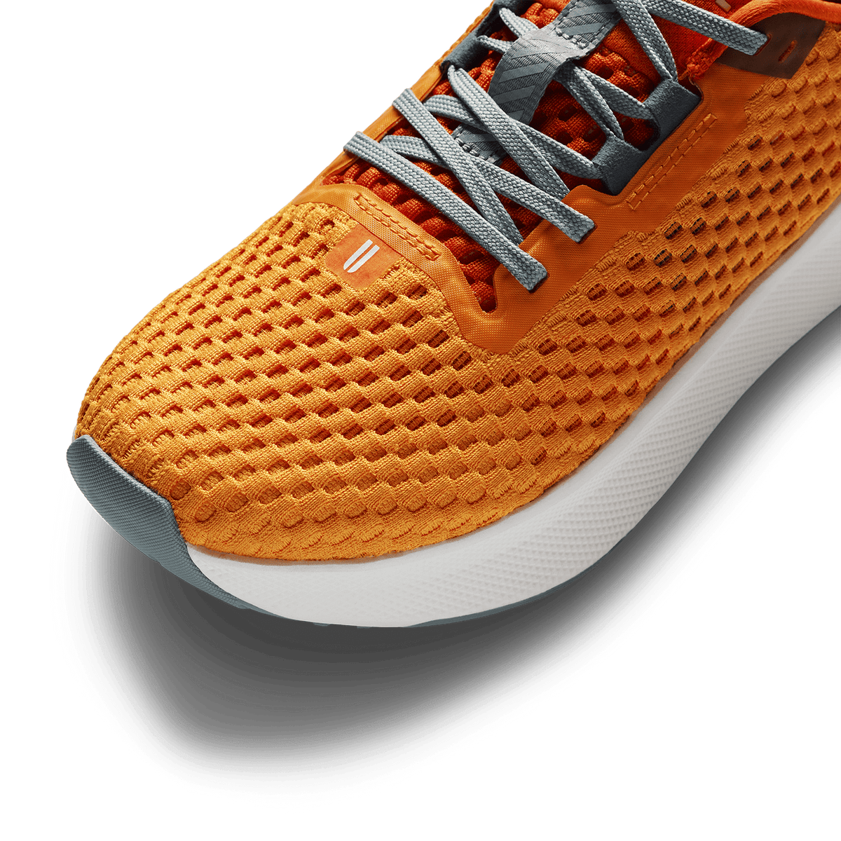NOBULL Men's Molten Orange Journey 2 Shoes