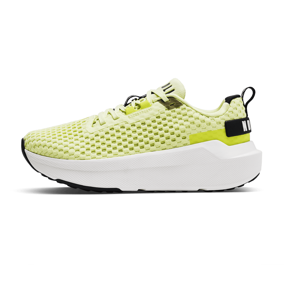 NOBULL Men's Pear Journey 2 Shoes