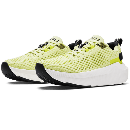 NOBULL Men's Pear Journey 2 Shoes