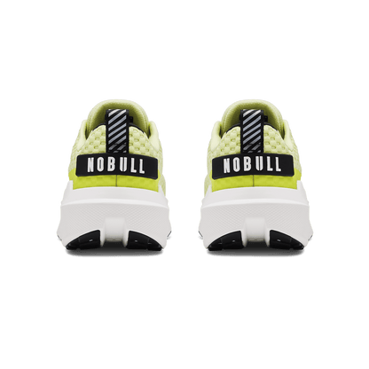 NOBULL Men's Pear Journey 2 Shoes