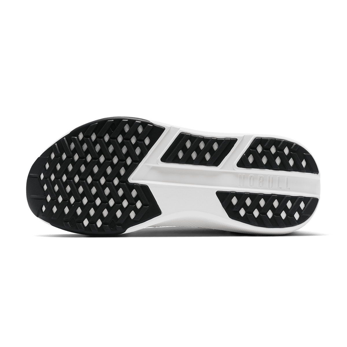 NOBULL Men's Pear Journey 2 Shoes