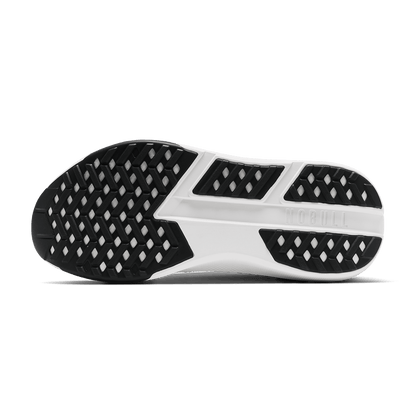 NOBULL Men's Pear Journey 2 Shoes