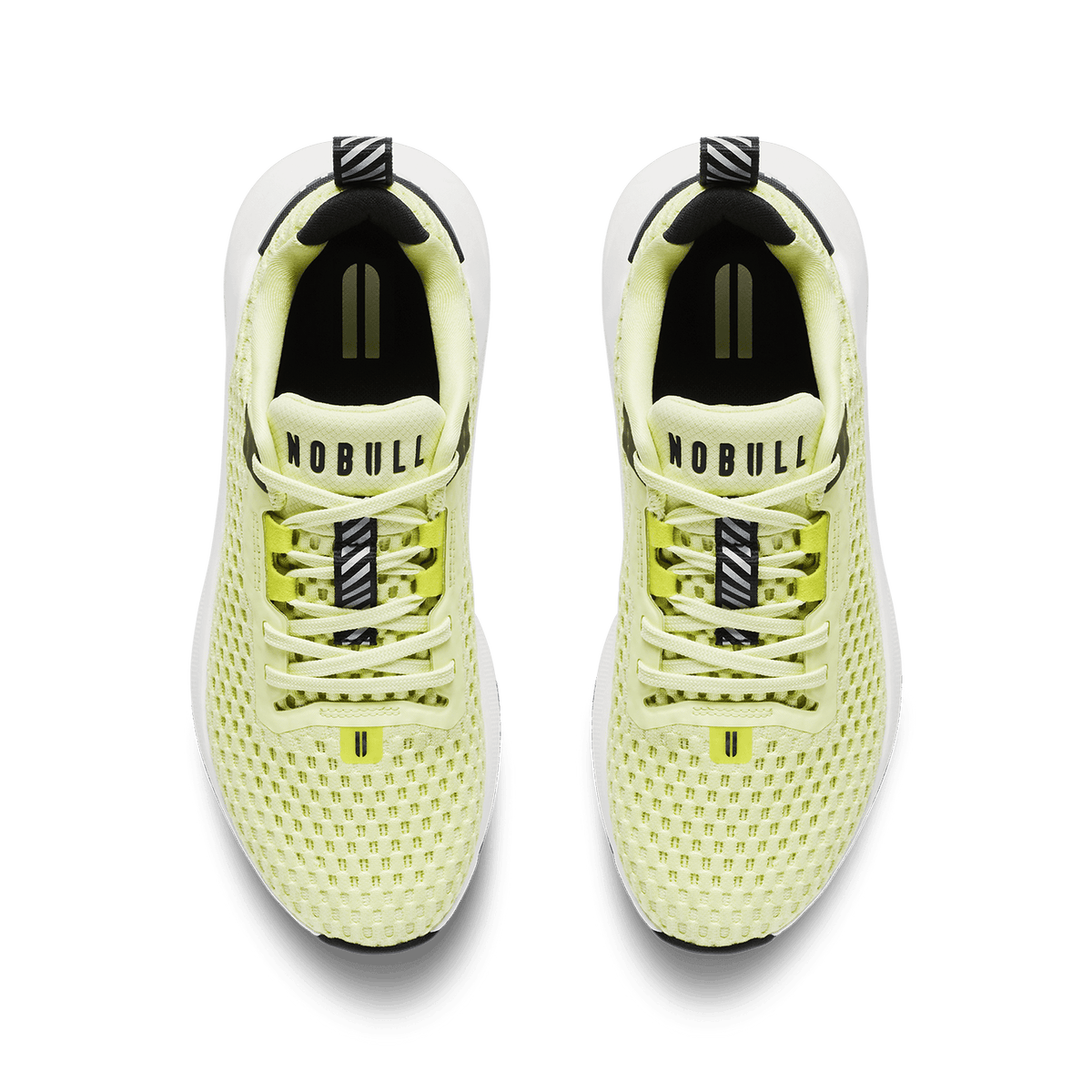 NOBULL Men's Pear Journey 2 Shoes