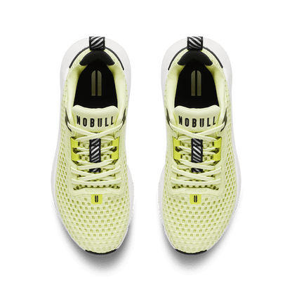 NOBULL Men's Pear Journey 2 Shoes