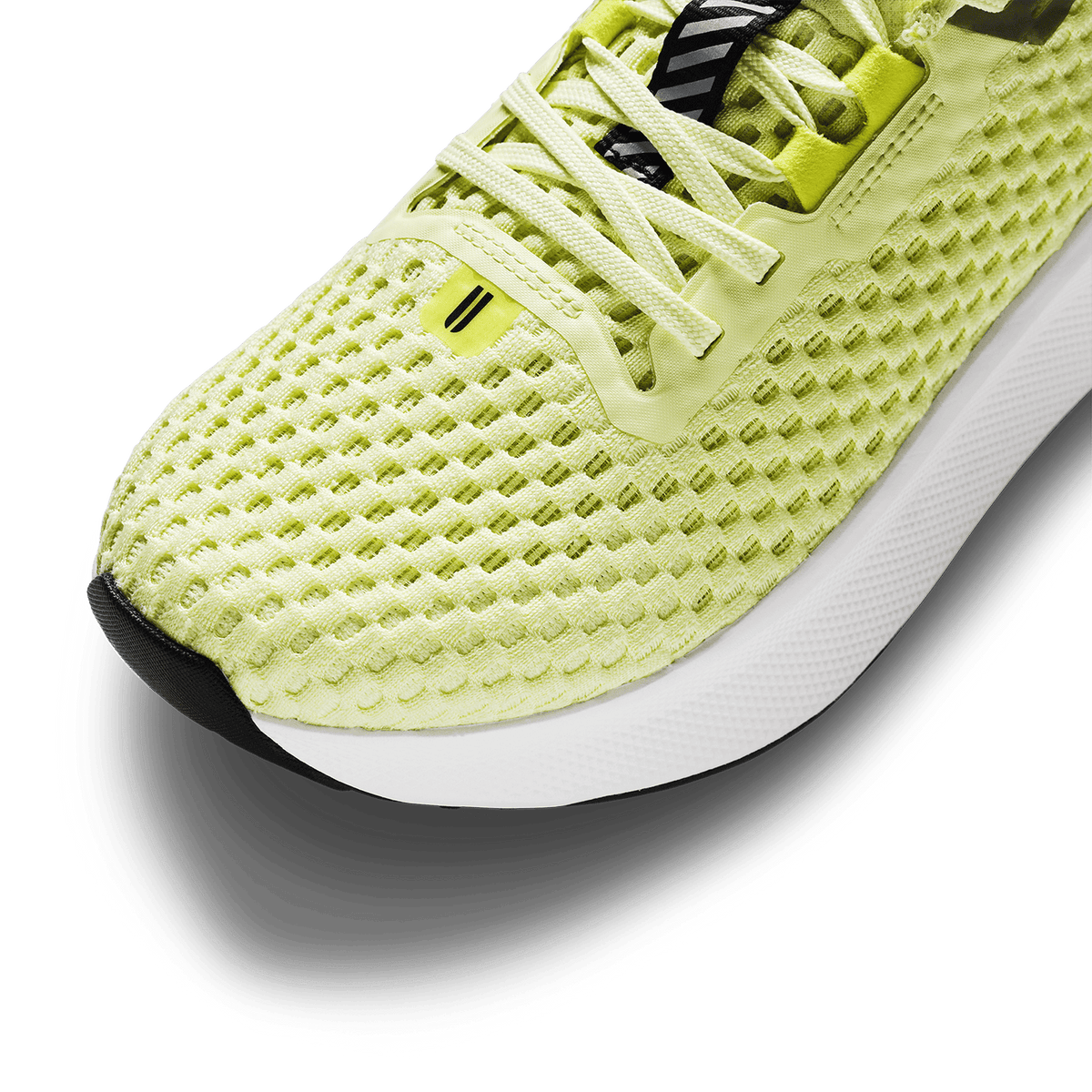 NOBULL Men's Pear Journey 2 Shoes