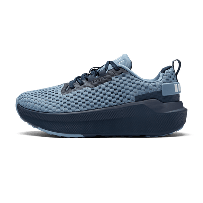 NOBULL Men's Harbor Night Navy Journey 2 Shoes