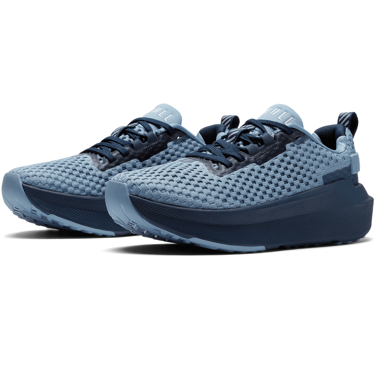 NOBULL Men's Harbor Night Navy Journey 2 Shoes