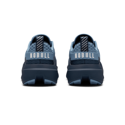 NOBULL Men's Harbor Night Navy Journey 2 Shoes