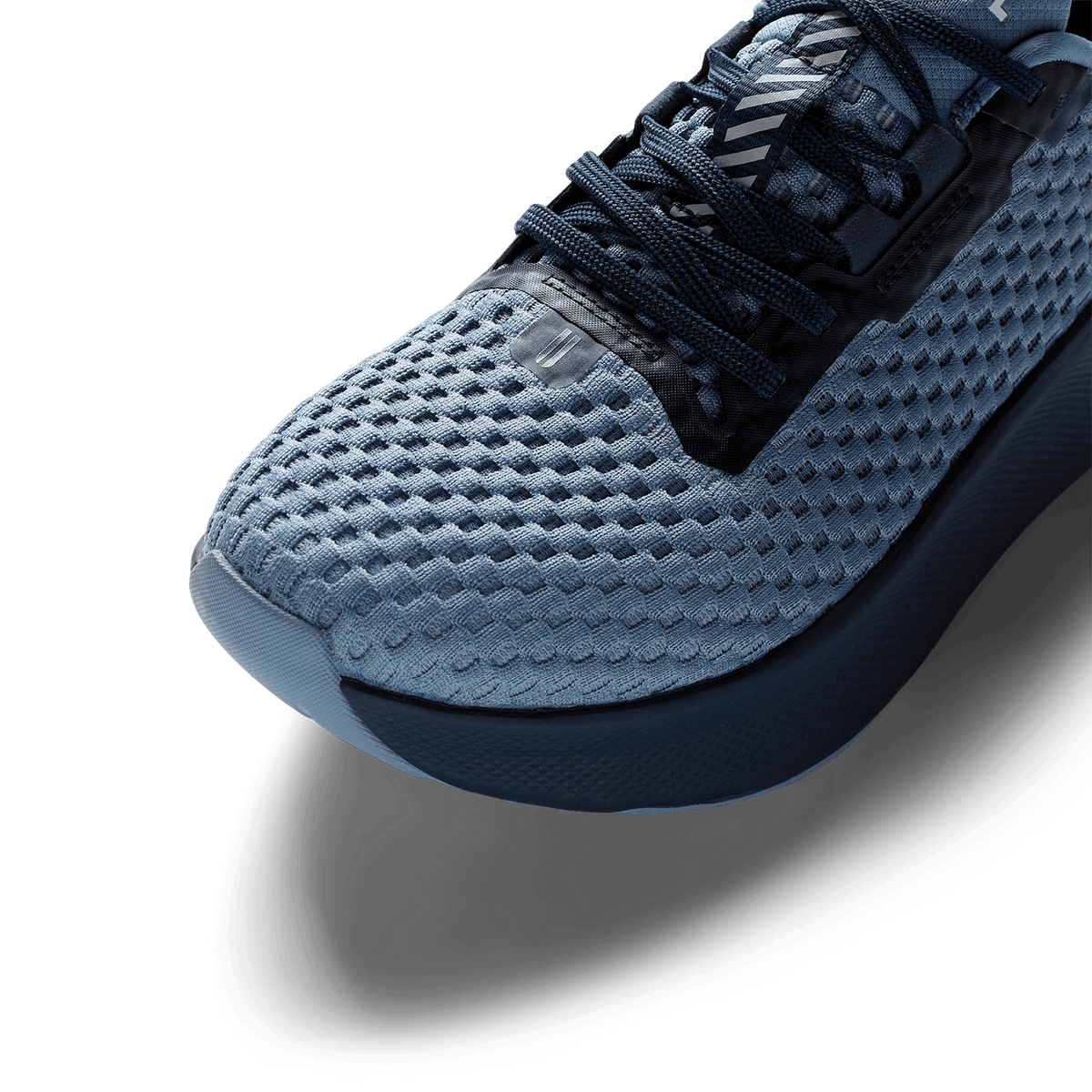 NOBULL Men's Harbor Night Navy Journey 2 Shoes