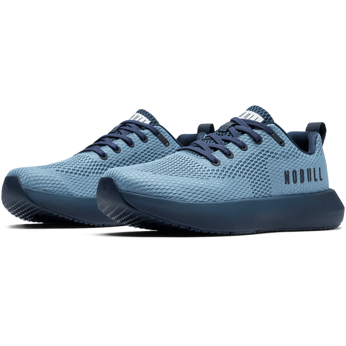 NOBULL Men's Harbor Midnight Drive 2 Shoes