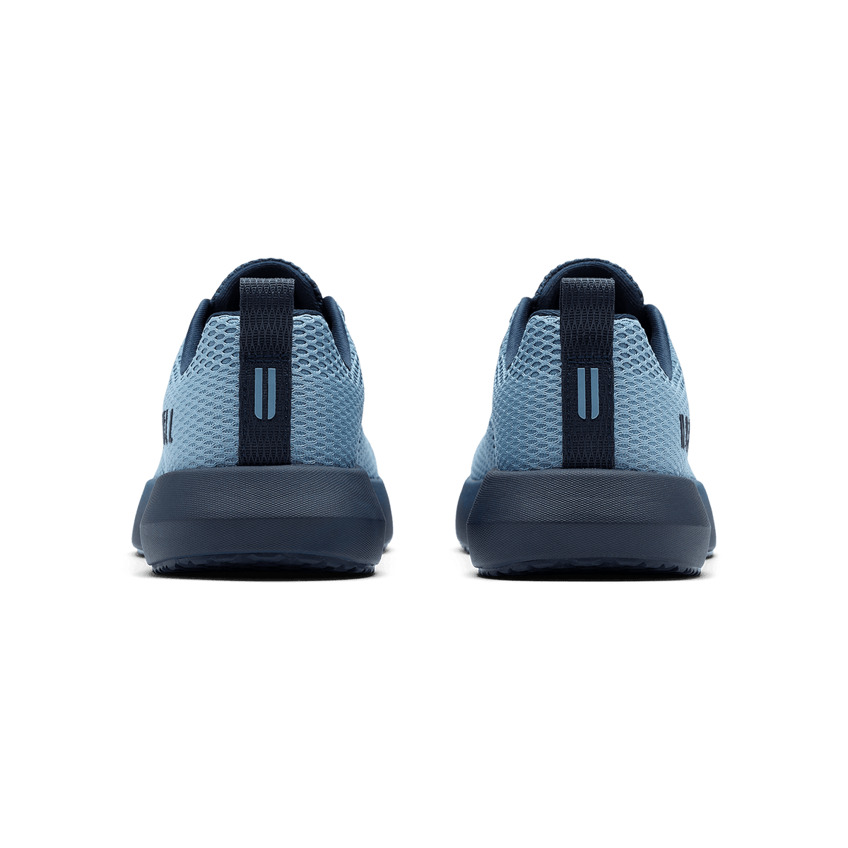 NOBULL Men's Harbor Midnight Drive 2 Shoes