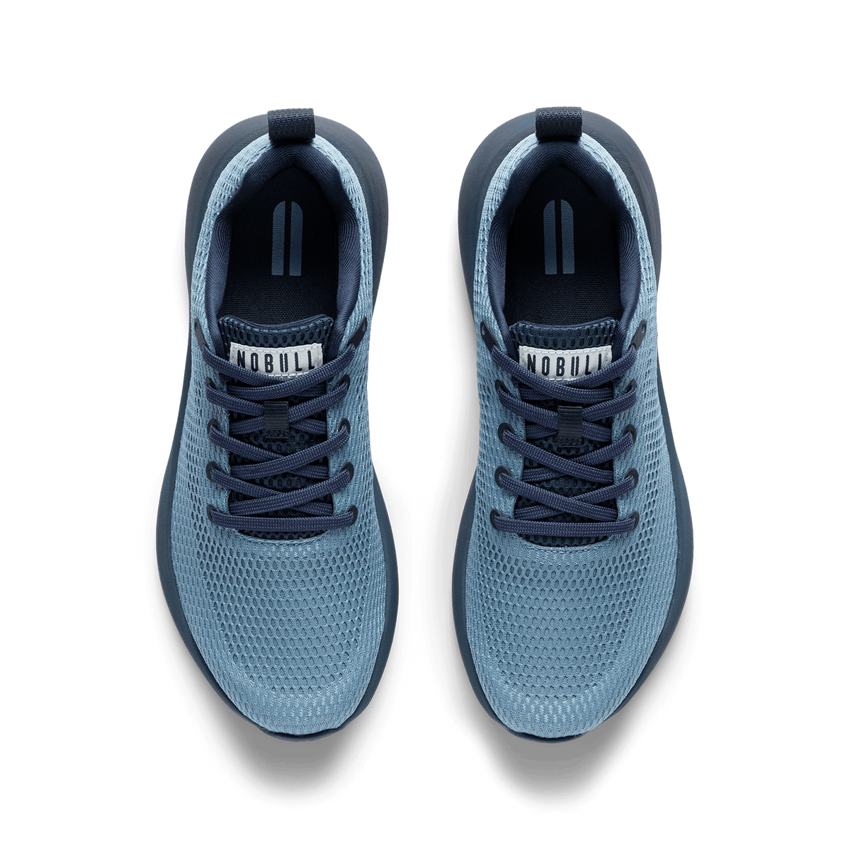 NOBULL Men's Harbor Midnight Drive 2 Shoes