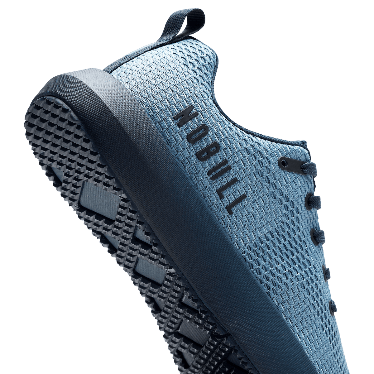NOBULL Men's Harbor Midnight Drive 2 Shoes