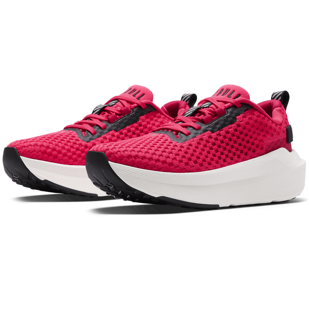 NOBULL Men's Punch Journey 2 Shoes