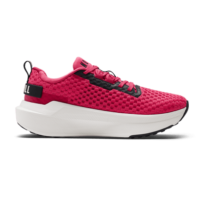 NOBULL Men's Punch Journey 2 Shoes
