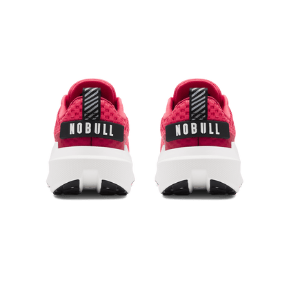 NOBULL Men's Punch Journey 2 Shoes