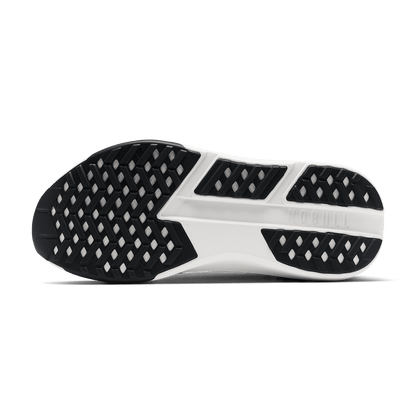 NOBULL Men's Punch Journey 2 Shoes