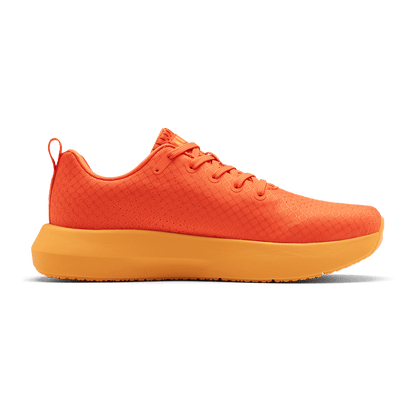 NOBULL Men's Blaze Marigold Drive 2 Ripstop Shoes