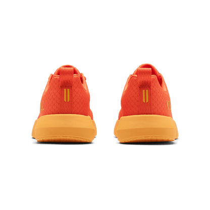 NOBULL Men's Blaze Marigold Drive 2 Ripstop Shoes