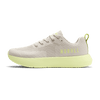 Light Gray Pear