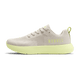 Light Gray Pear