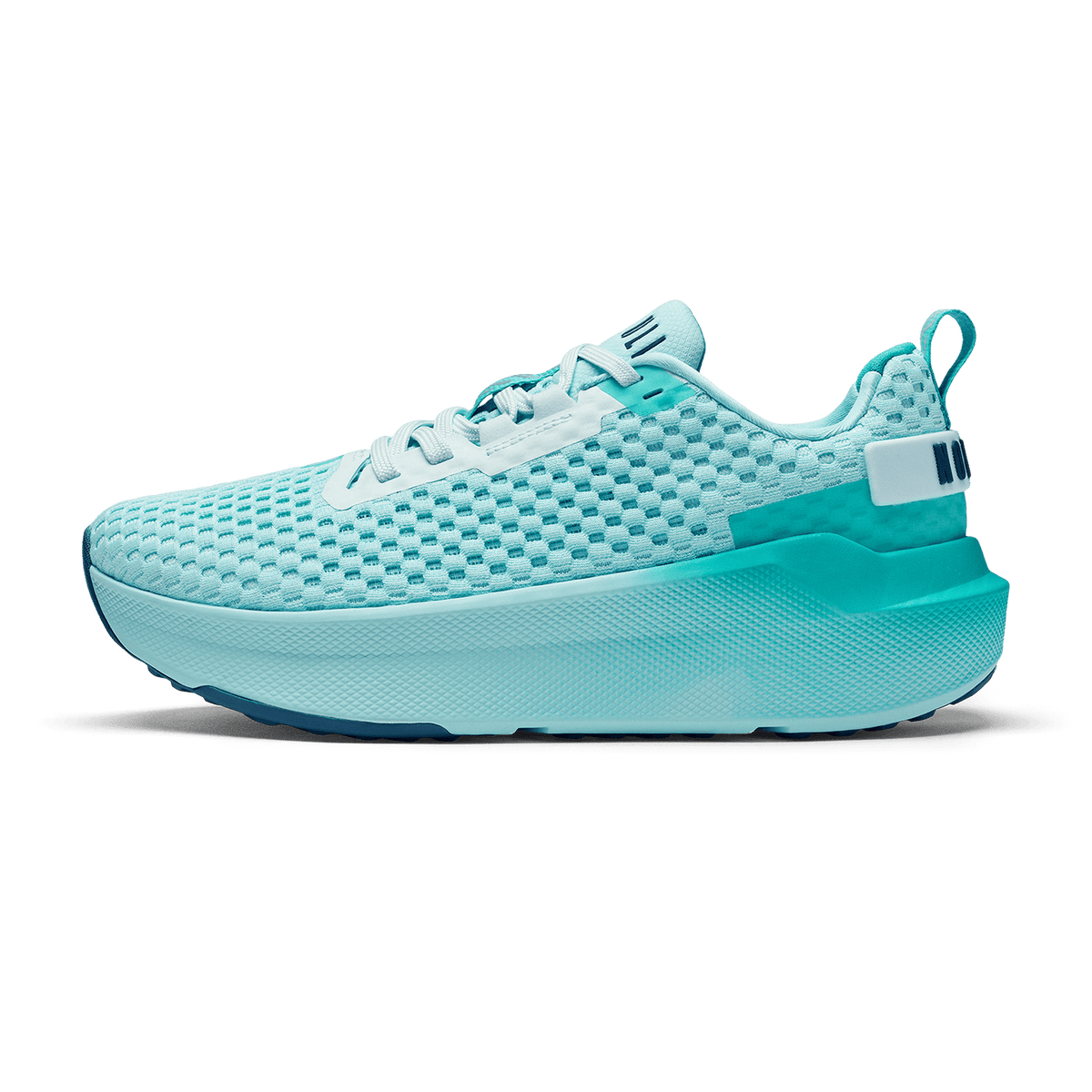 NOBULL Men's Reef Journey 2 Shoes
