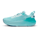 Reef