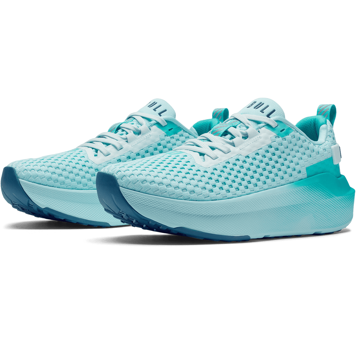 NOBULL Men's Reef Journey 2 Shoes