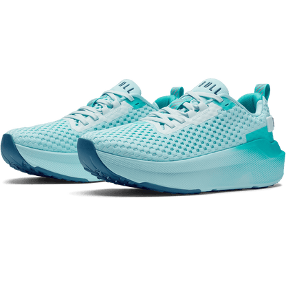 NOBULL Men's Reef Journey 2 Shoes