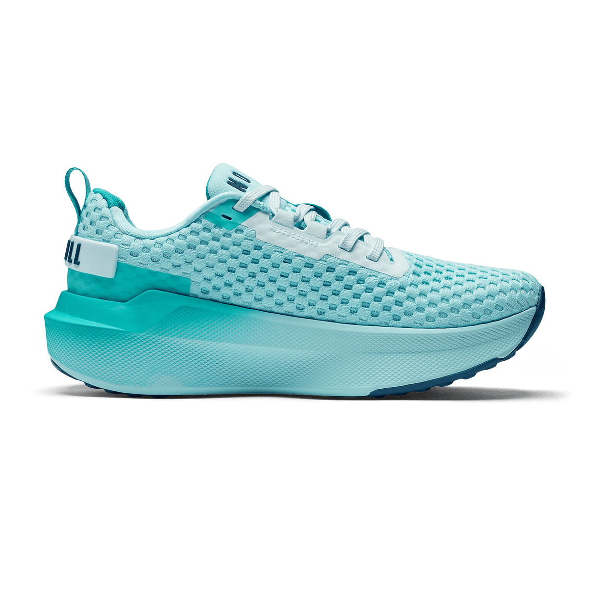NOBULL Men's Reef Journey 2 Shoes