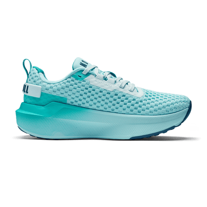 NOBULL Men's Reef Journey 2 Shoes