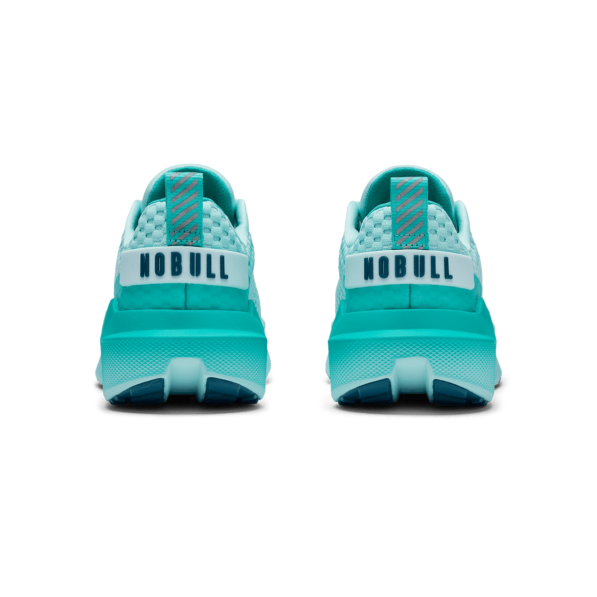 NOBULL Men's Reef Journey 2 Shoes