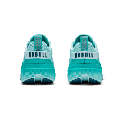 NOBULL Men's Reef Journey 2 Shoes