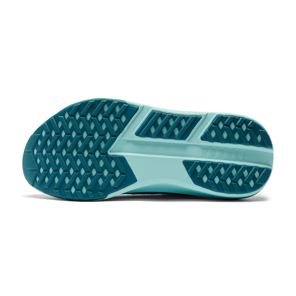 NOBULL Men's Reef Journey 2 Shoes