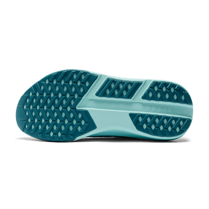 NOBULL Men's Reef Journey 2 Shoes