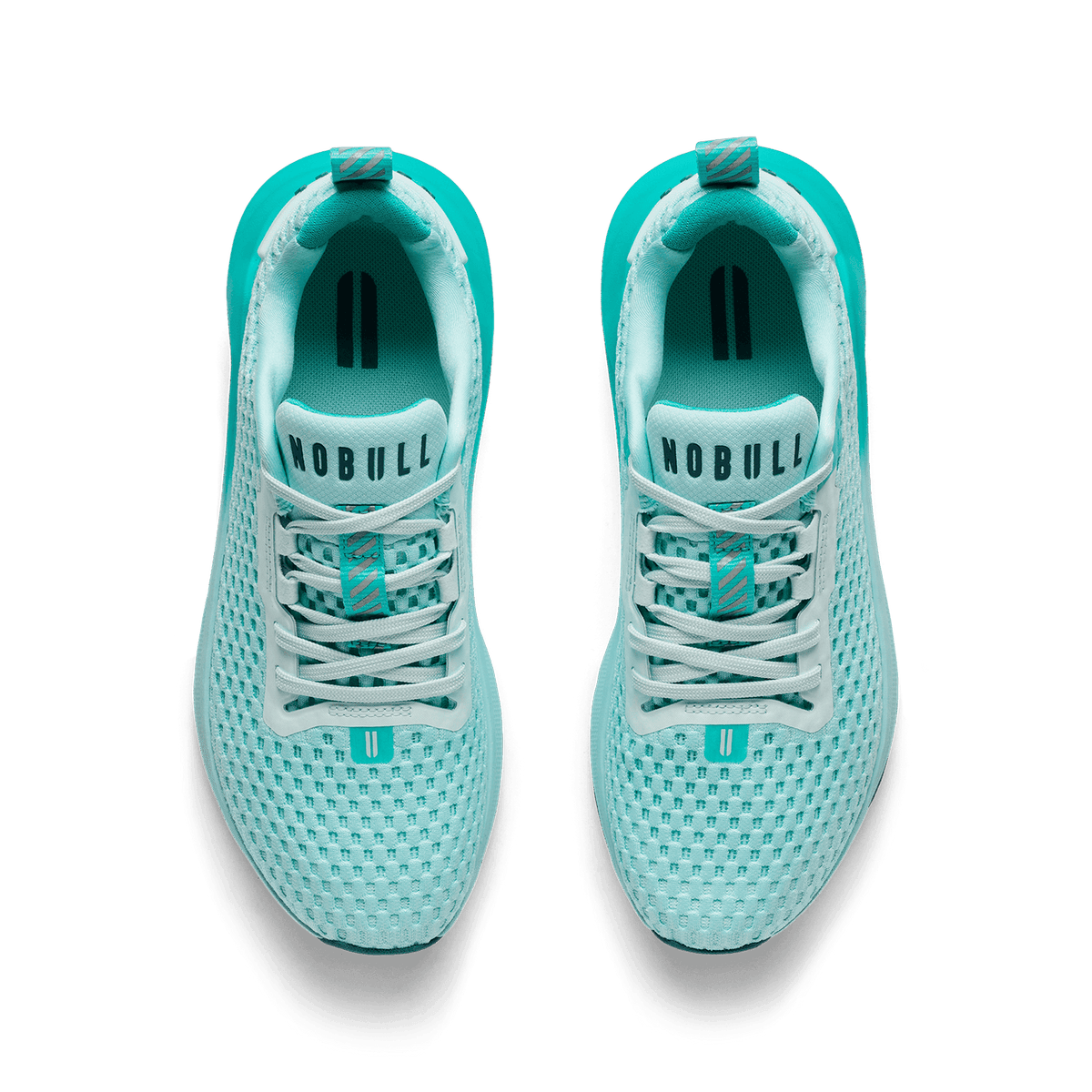 NOBULL Men's Reef Journey 2 Shoes