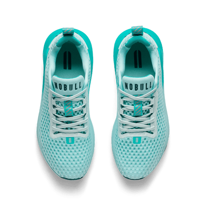 NOBULL Men's Reef Journey 2 Shoes