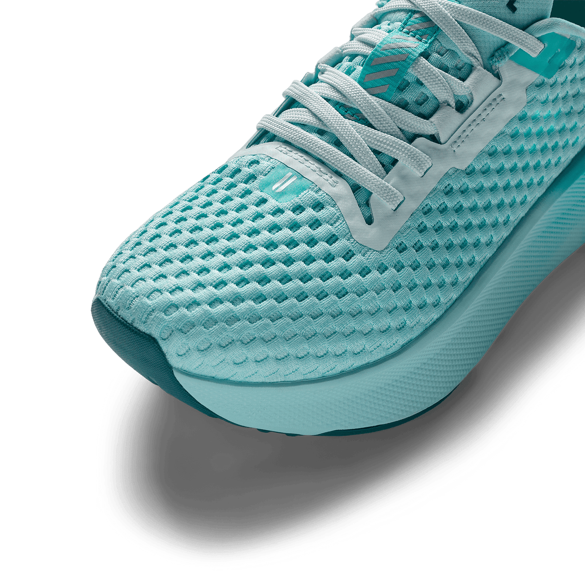 NOBULL Men's Reef Journey 2 Shoes