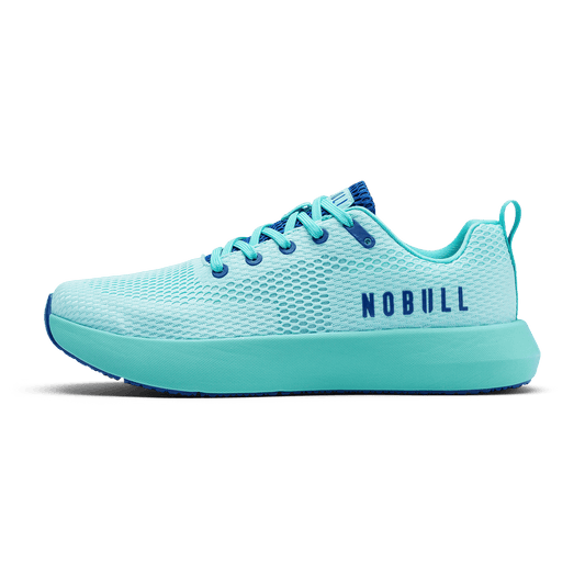 NOBULL Men's Reef Surf Drive 2 Shoes