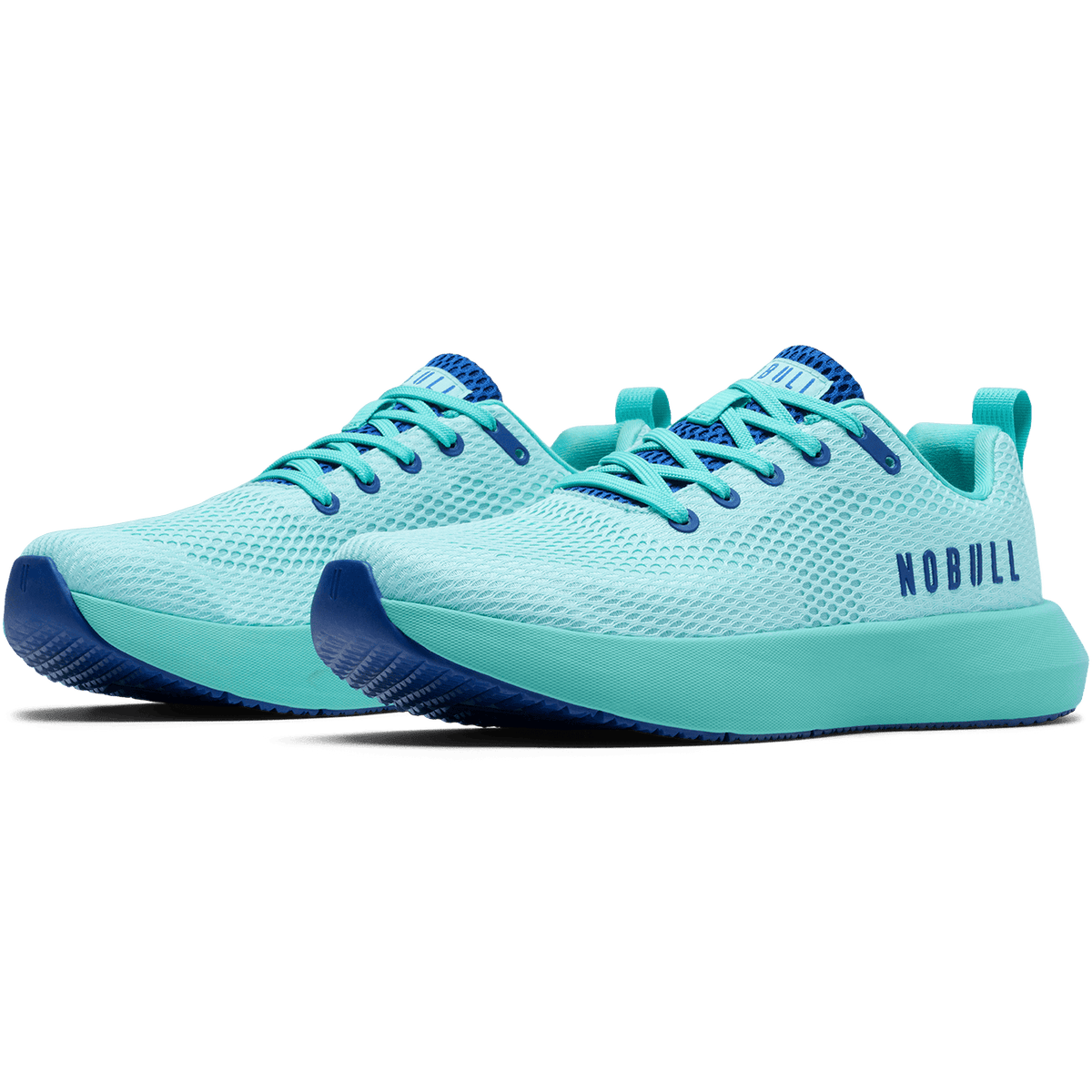 NOBULL Men's Reef Surf Drive 2 Shoes